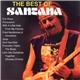 Santana - The Best Of Santana